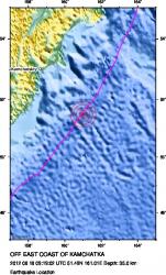 post-1180-0-26811500-1345283466_thumb.jp