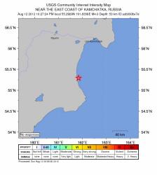 post-1180-0-85127700-1344800954_thumb.jp