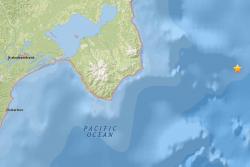 post-1180-0-31284200-1440458330_thumb.jp