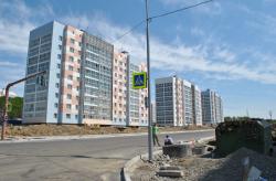 post-2093-0-04071200-1439328425_thumb.jp