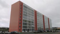 post-2093-0-10034200-1438453023_thumb.jp