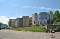 post-2093-0-12104100-1438452396_thumb.jp