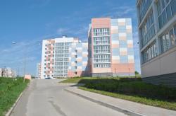 post-2093-0-15721500-1439328628_thumb.jp