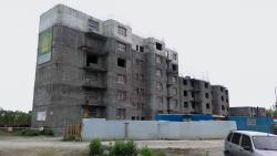 post-2093-0-16379100-1438812343_thumb.jp