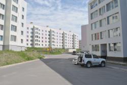 post-2093-0-19138000-1439328937_thumb.jp