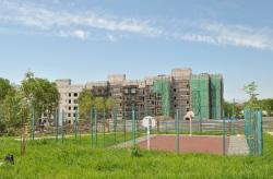 post-2093-0-20587200-1439328645_thumb.jp