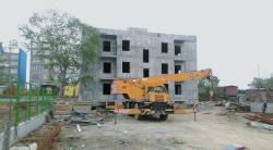 post-2093-0-23446300-1438812745_thumb.jp