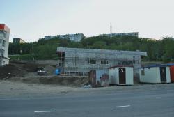 post-2093-0-26409100-1438452524_thumb.jp