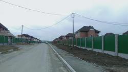 post-2093-0-28925100-1438812785_thumb.jp