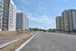 post-2093-0-40062400-1439328439_thumb.jp