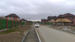 post-2093-0-40140700-1438812793_thumb.jp