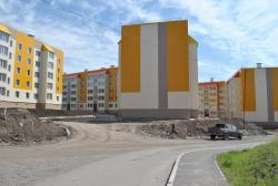 post-2093-0-41787600-1439328914_thumb.jp