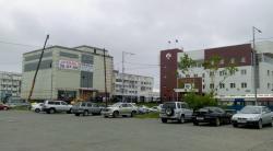 post-2093-0-43239300-1438812062_thumb.jp