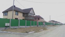 post-2093-0-44371300-1438812805_thumb.jp