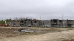 post-2093-0-45204000-1438812847_thumb.jp