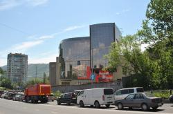 post-2093-0-50214300-1438452389_thumb.jp