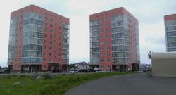 post-2093-0-57254600-1438453102_thumb.jp