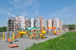 post-2093-0-57974500-1439328659_thumb.jp