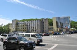 post-2093-0-58451700-1438452402_thumb.jp