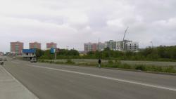 post-2093-0-62565300-1438452952_thumb.jp