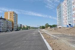 post-2093-0-65130900-1439328446_thumb.jp