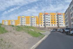 post-2093-0-65228000-1439328874_thumb.jp