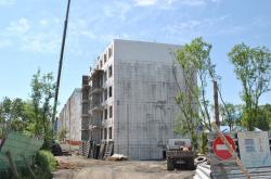 post-2093-0-69729100-1439328828_thumb.jp