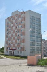 post-2093-0-70286900-1439328635_thumb.jp