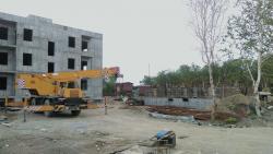 post-2093-0-72758000-1438812735_thumb.jp