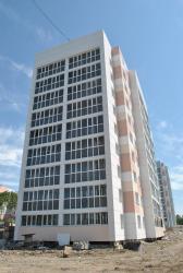 post-2093-0-76095100-1439328453_thumb.jp