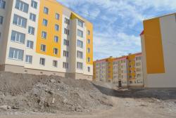 post-2093-0-77702400-1439328885_thumb.jp