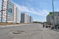 post-2093-0-78344200-1439328433_thumb.jp