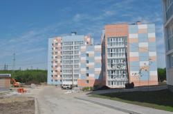 post-2093-0-79418300-1439328669_thumb.jp