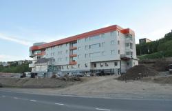 post-2093-0-79685700-1438452556_thumb.jp