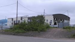 post-2093-0-80393400-1438812114_thumb.jp