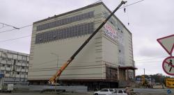 post-2093-0-84744700-1438812041_thumb.jp