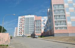 post-2093-0-84992800-1439328486_thumb.jp