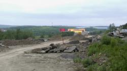 post-2093-0-85760800-1438812307_thumb.jp