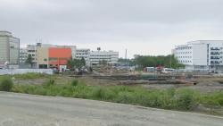 post-2093-0-86997500-1438812163_thumb.jp