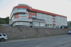 post-2093-0-88958600-1438452529_thumb.jp