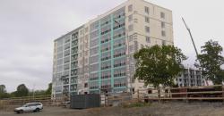 post-2093-0-90645100-1438453032_thumb.jp