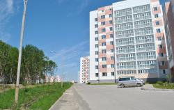 post-2093-0-90916600-1439328618_thumb.jp