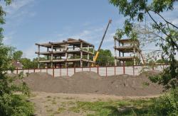 post-2093-0-95581700-1439328776_thumb.jp