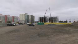 post-2093-0-96552500-1438453009_thumb.jp