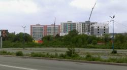 post-2093-0-96913800-1438452996_thumb.jp