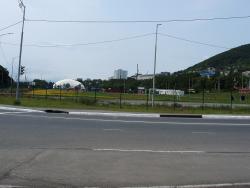 P8120011 Територрия бывшего стадиона.jpg