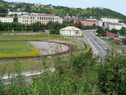 P8120016 Стадион 1.jpg