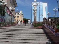 P8120055 Лестница в центре города.jpg