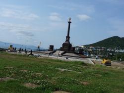 P8120042 Стелла.jpg