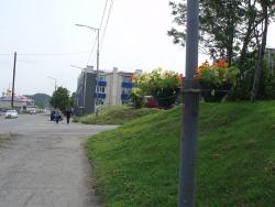 P8120002Вазон 2.jpg